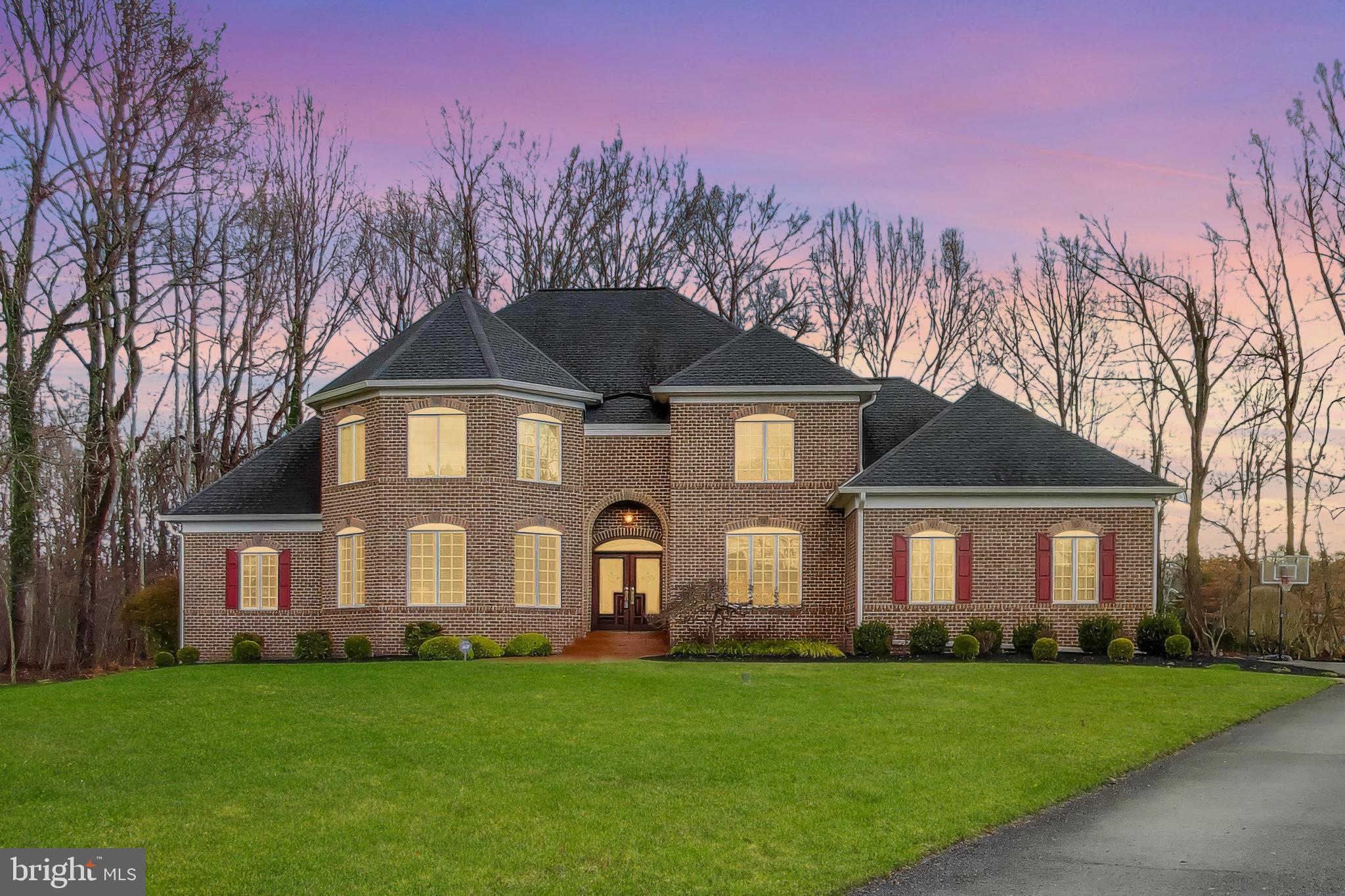 SAINT STEPHENS ESTATES - Residential