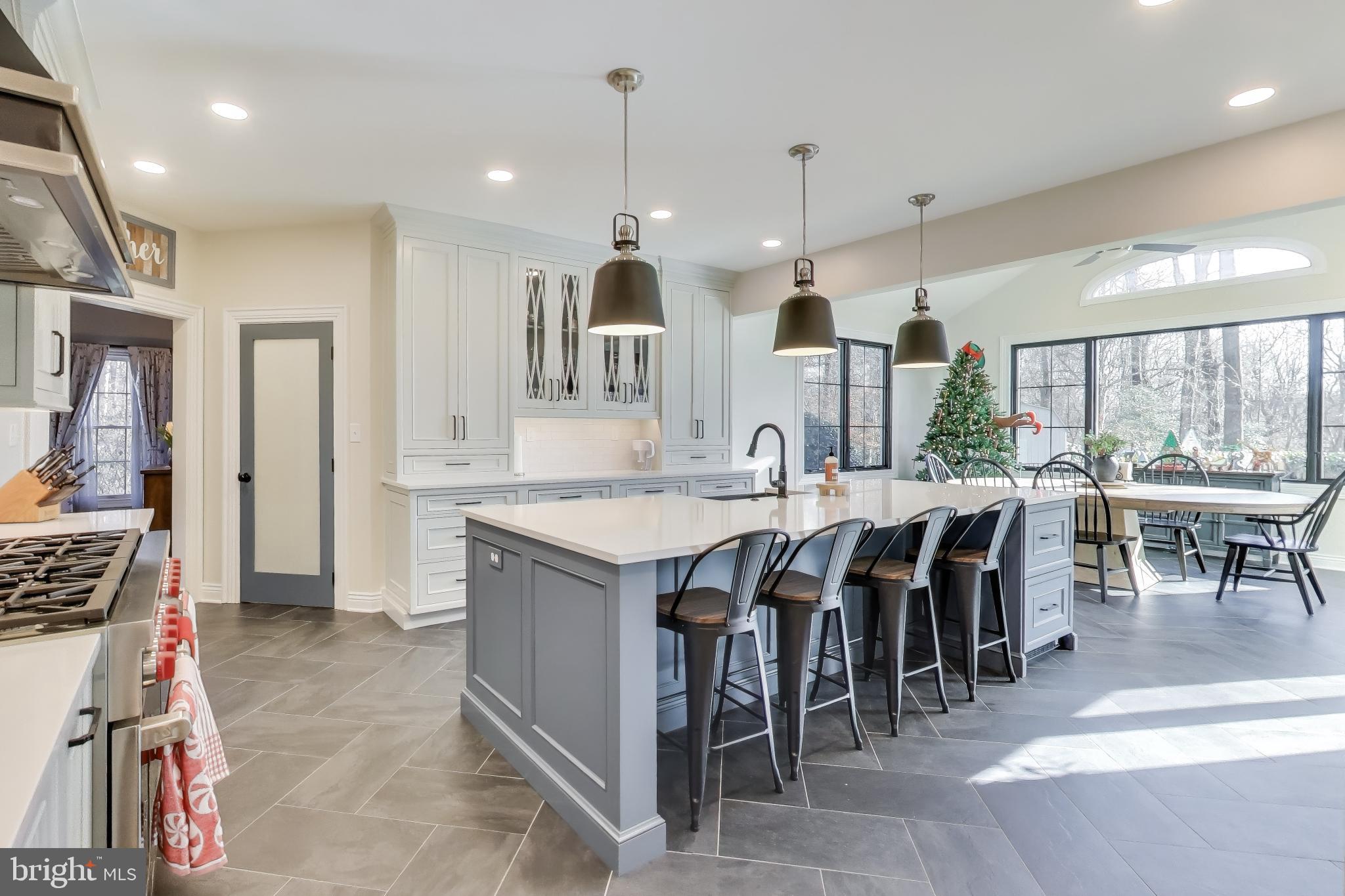 SAINT STEPHENS ESTATES - Residential