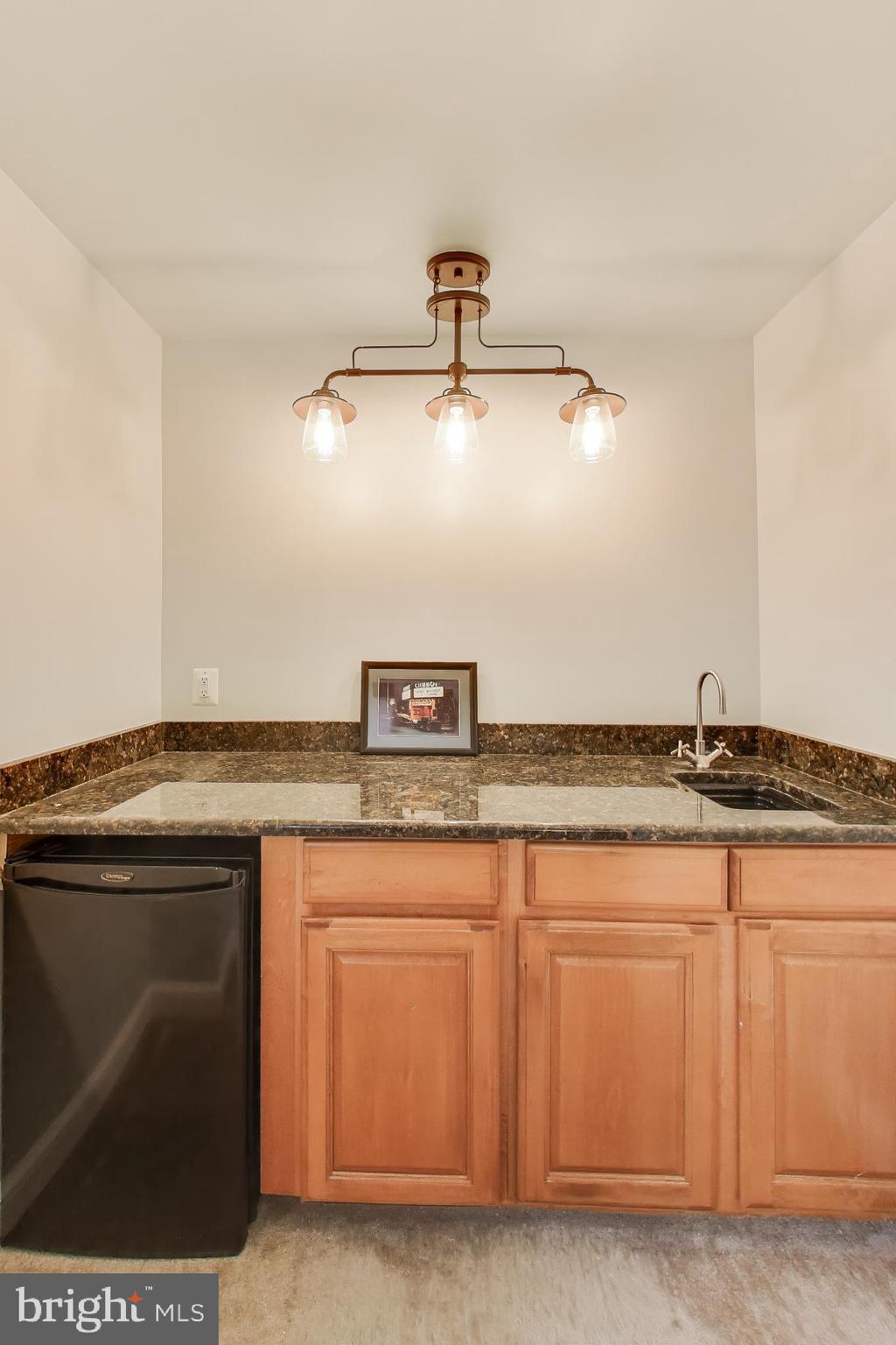 SAINT STEPHENS ESTATES - Residential