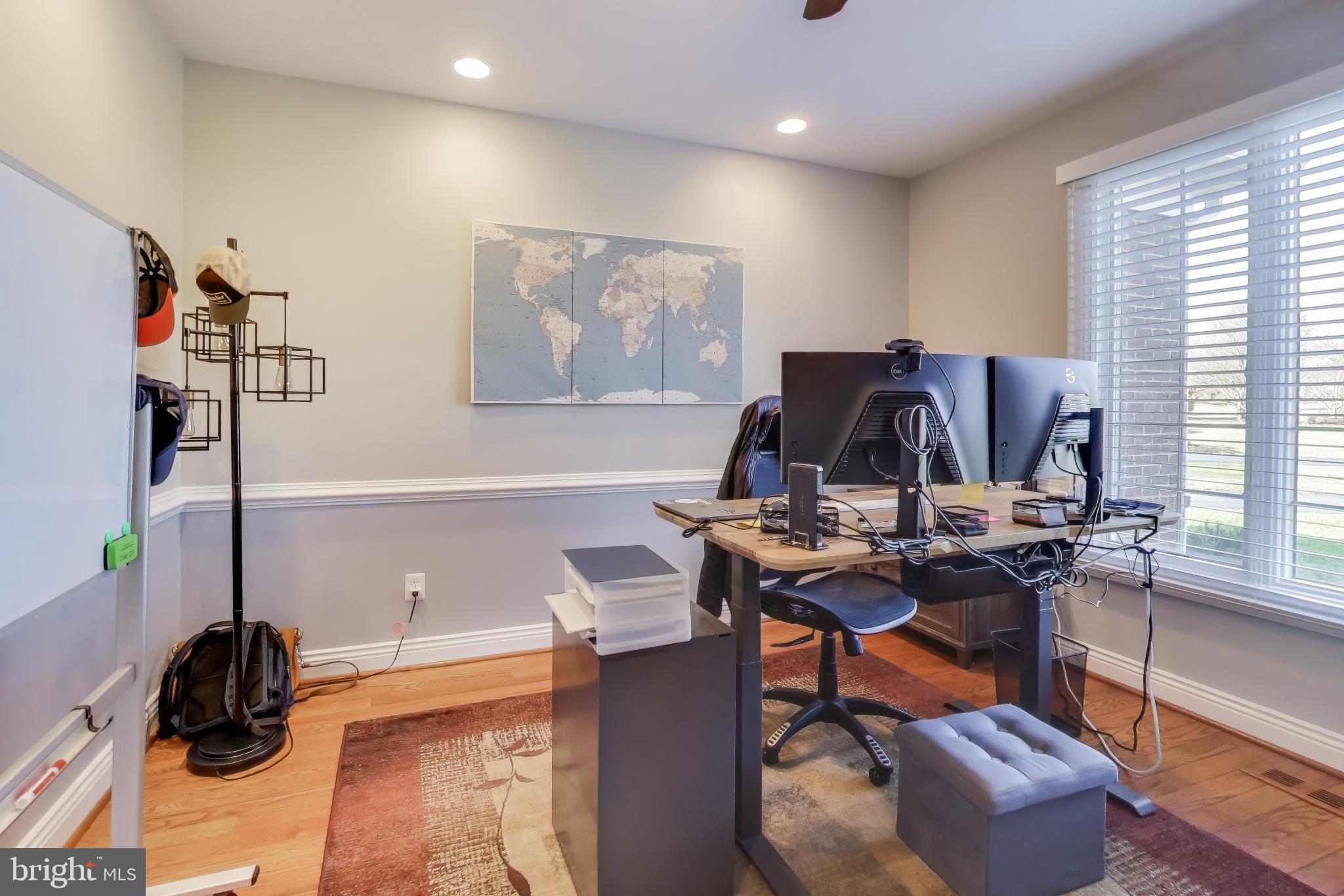 SAINT STEPHENS ESTATES - Residential