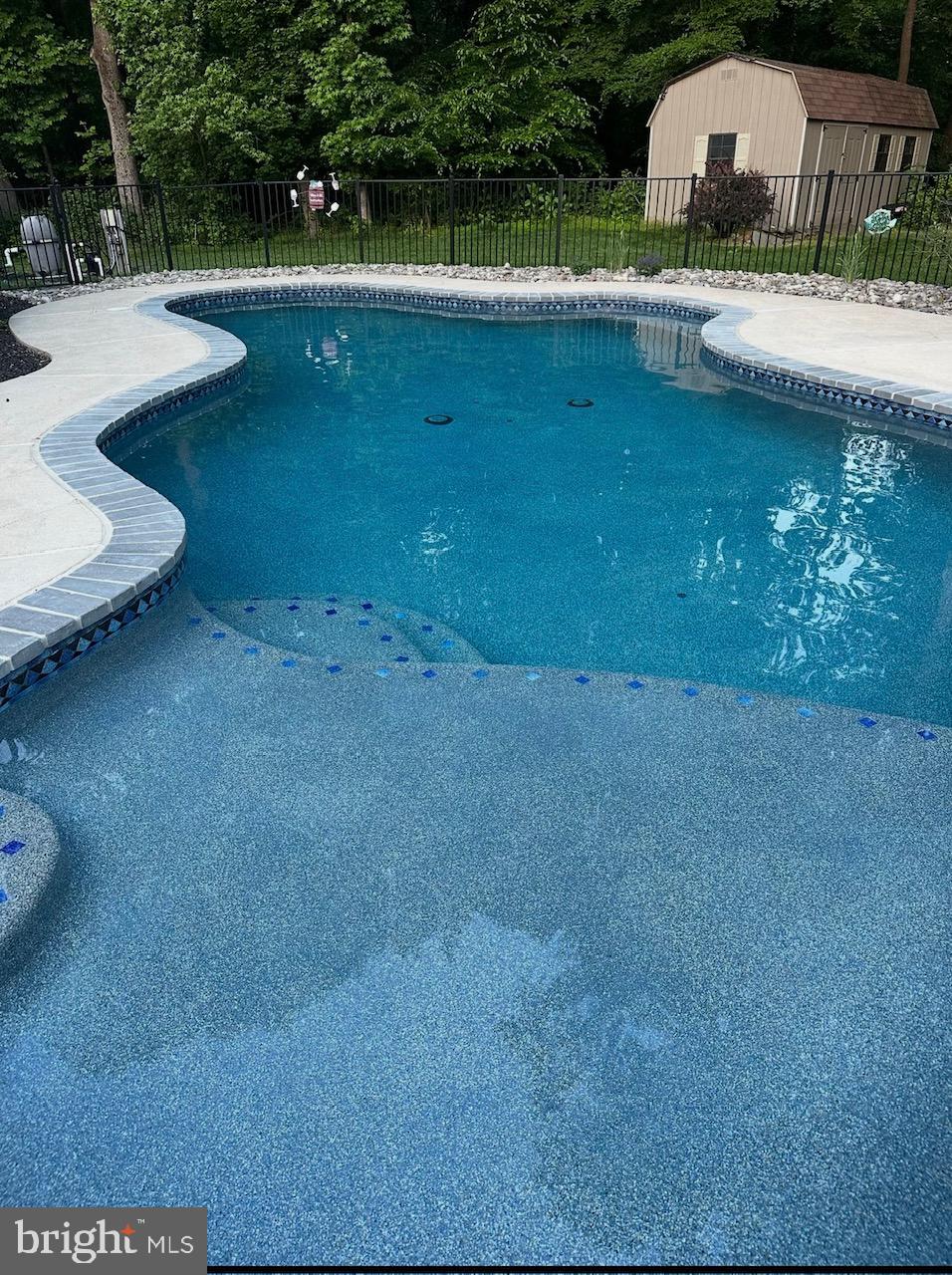 SAINT STEPHENS ESTATES - Residential