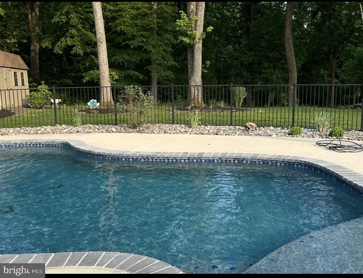 SAINT STEPHENS ESTATES - Residential