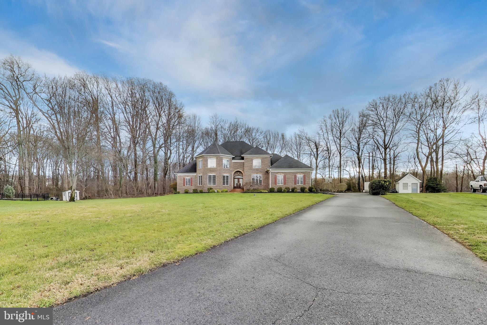 SAINT STEPHENS ESTATES - Residential