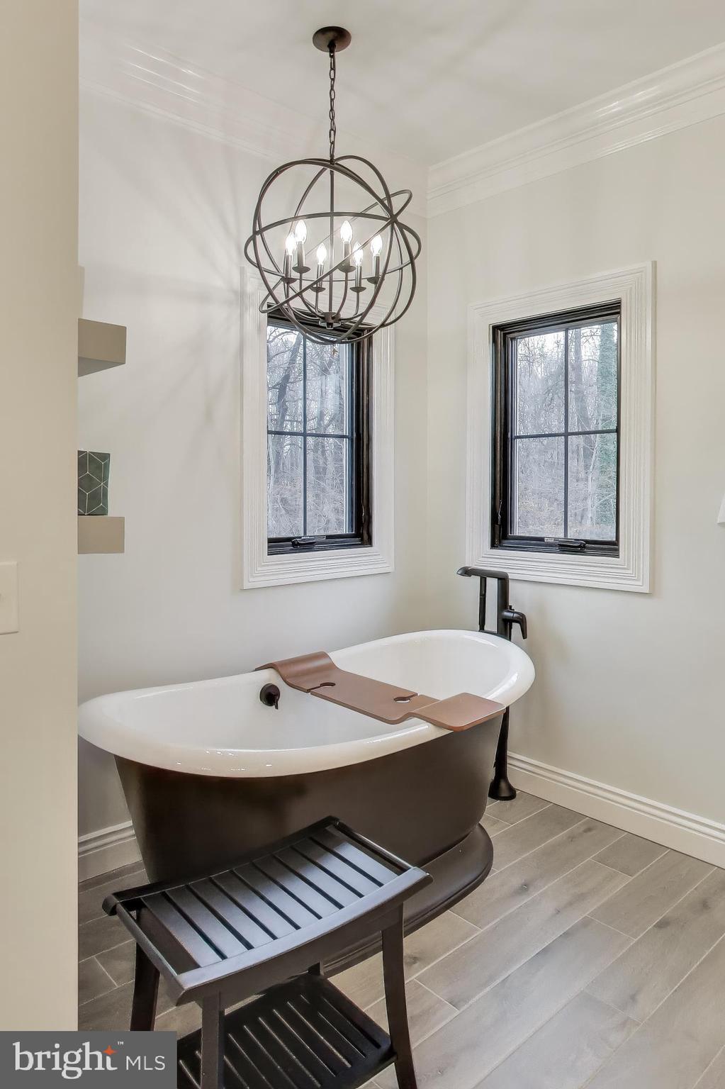 SAINT STEPHENS ESTATES - Residential