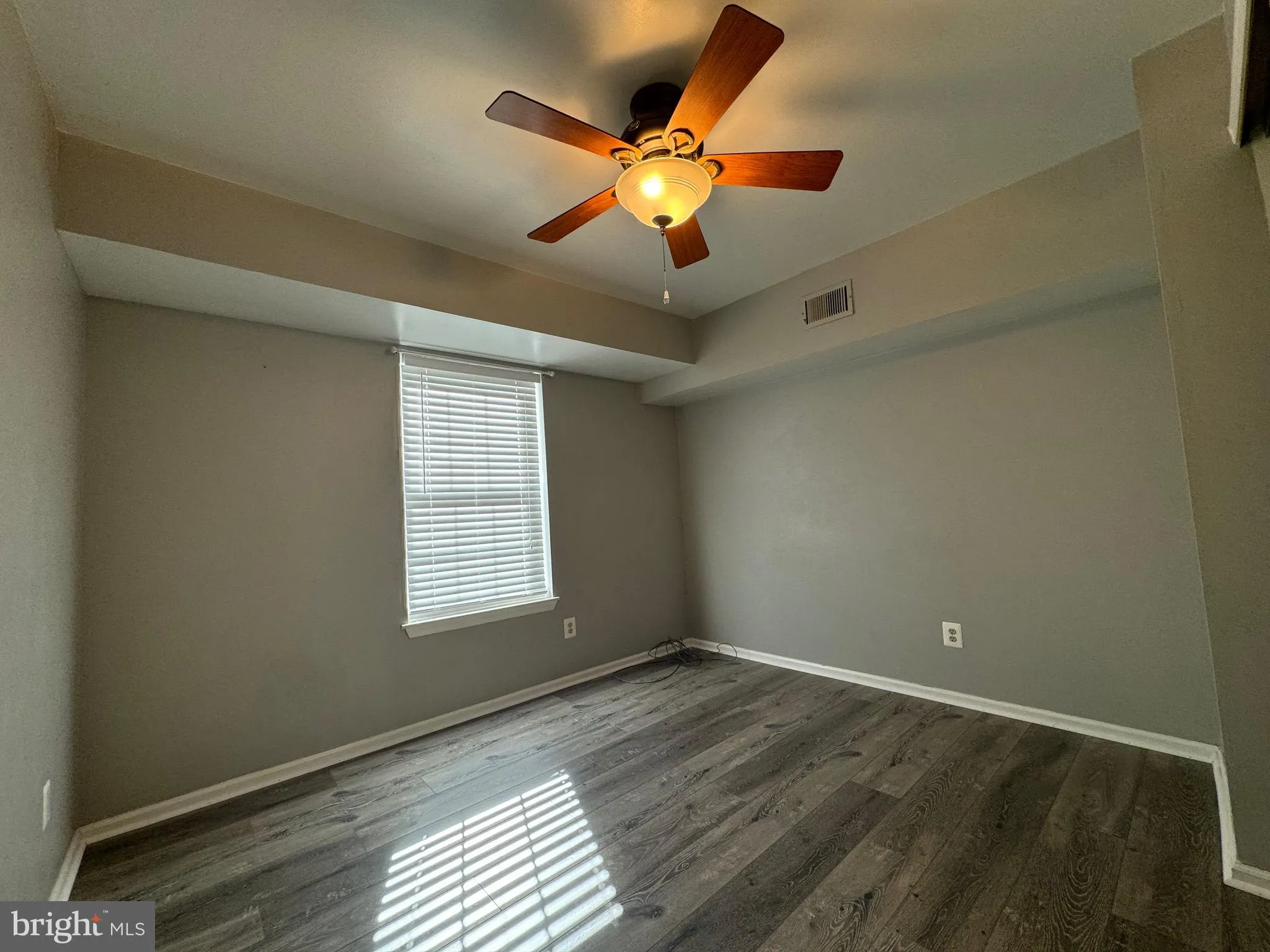 Southampton, Pennsylvania 18966, United States, 2 Bedrooms Bedrooms, ,2 BathroomsBathrooms,Residential,Pending,122897