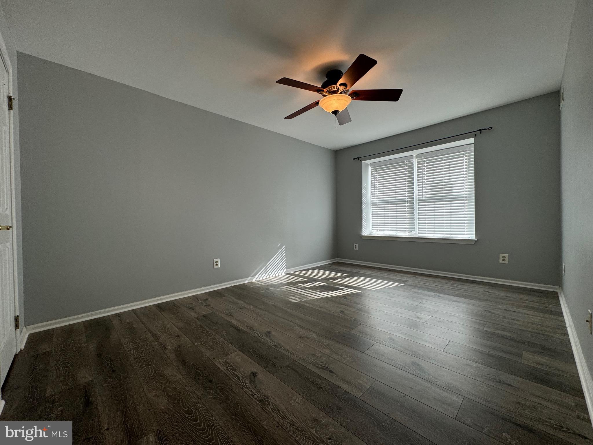 TAPESTRY - Residential Lease