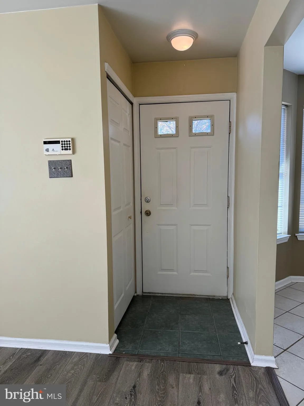 Southampton, Pennsylvania 18966, United States, 2 Bedrooms Bedrooms, ,2 BathroomsBathrooms,Residential,Pending,122897