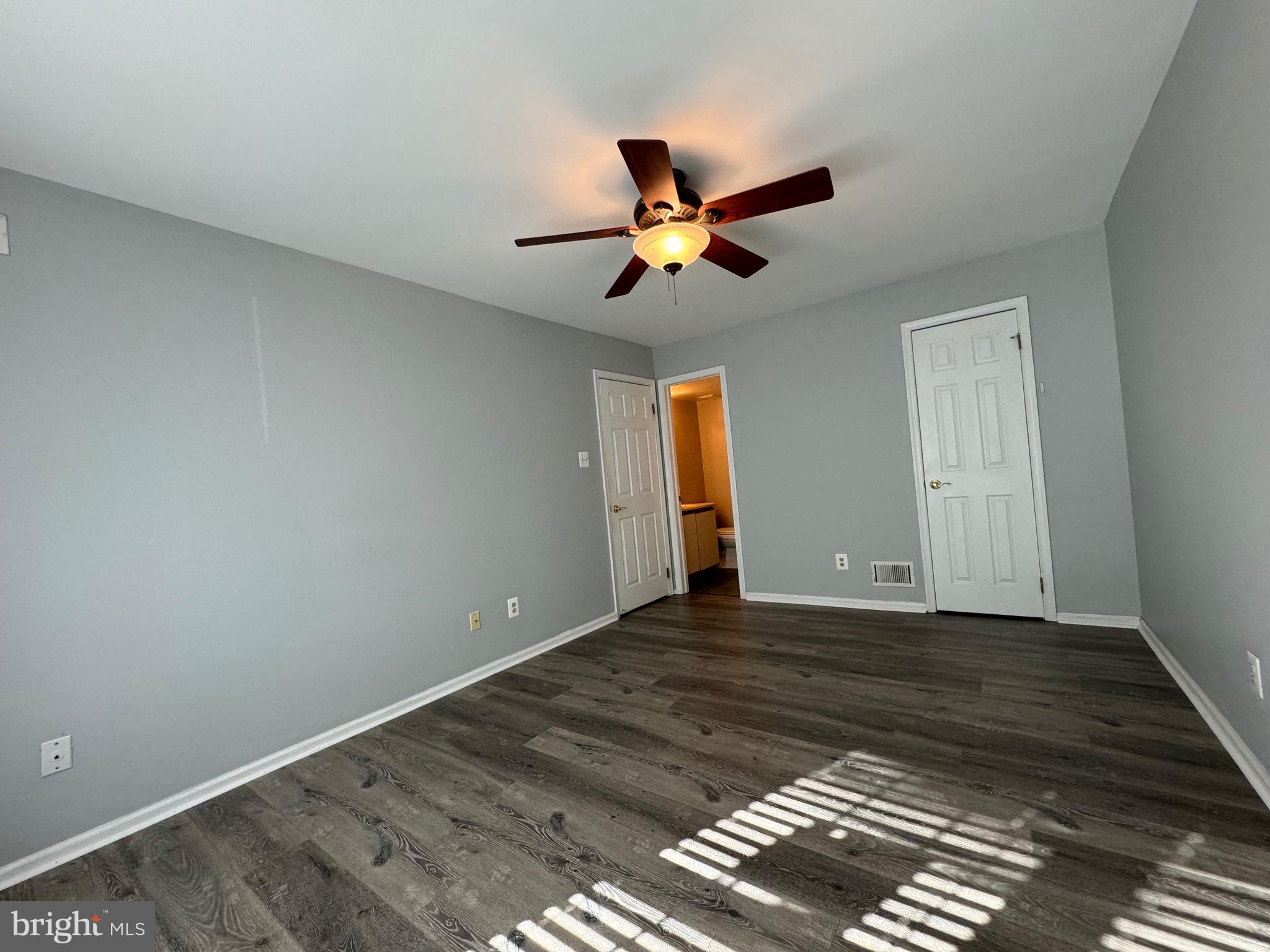 TAPESTRY - Residential Lease