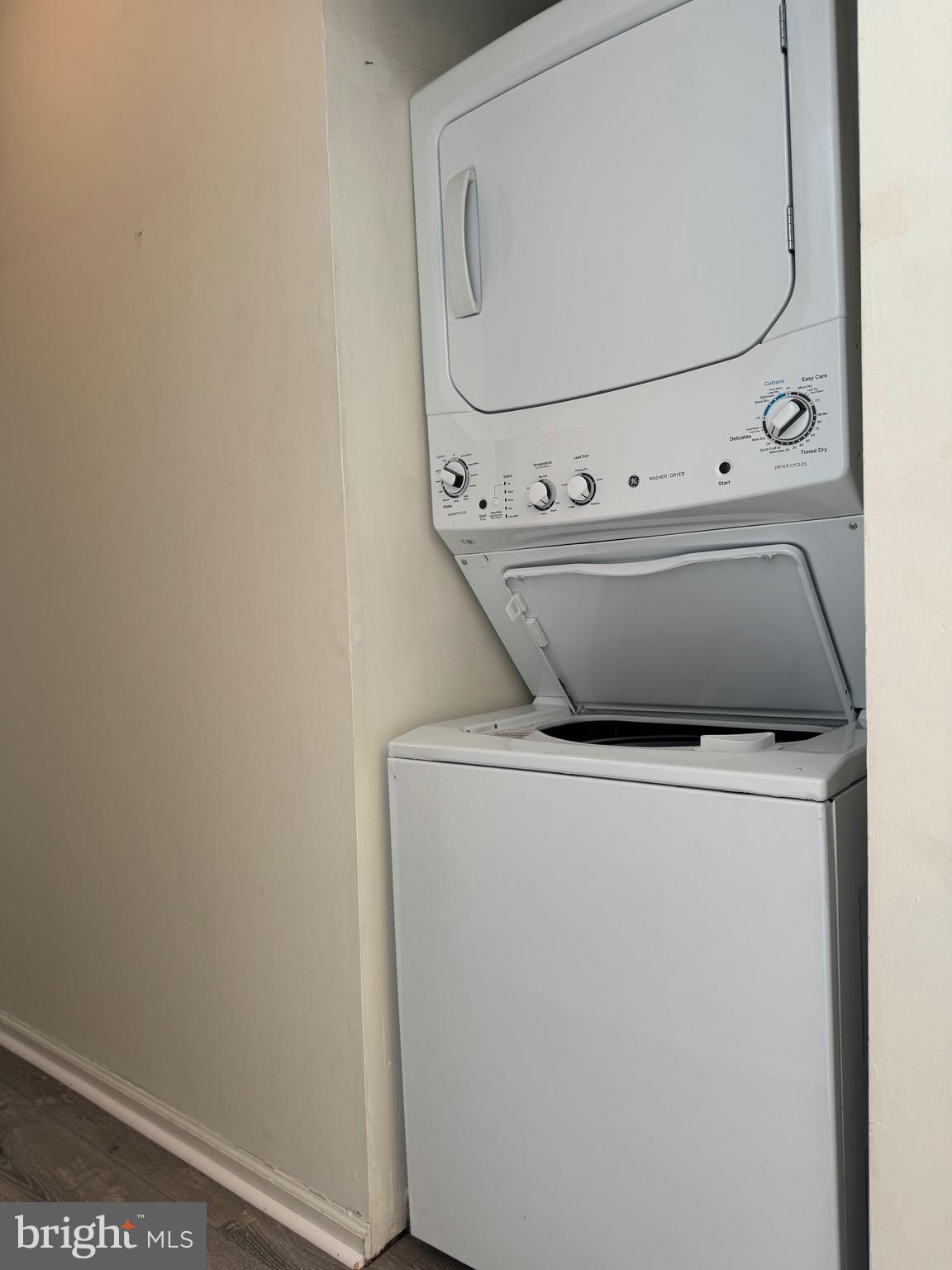 TAPESTRY - Residential Lease