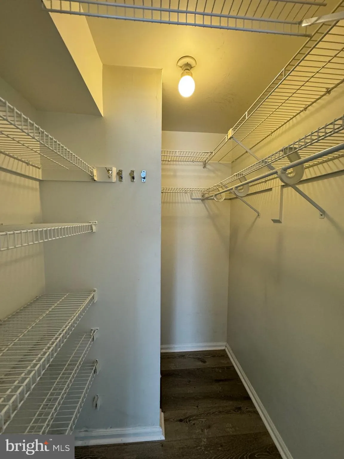 Southampton, Pennsylvania 18966, United States, 2 Bedrooms Bedrooms, ,2 BathroomsBathrooms,Residential,Pending,122897