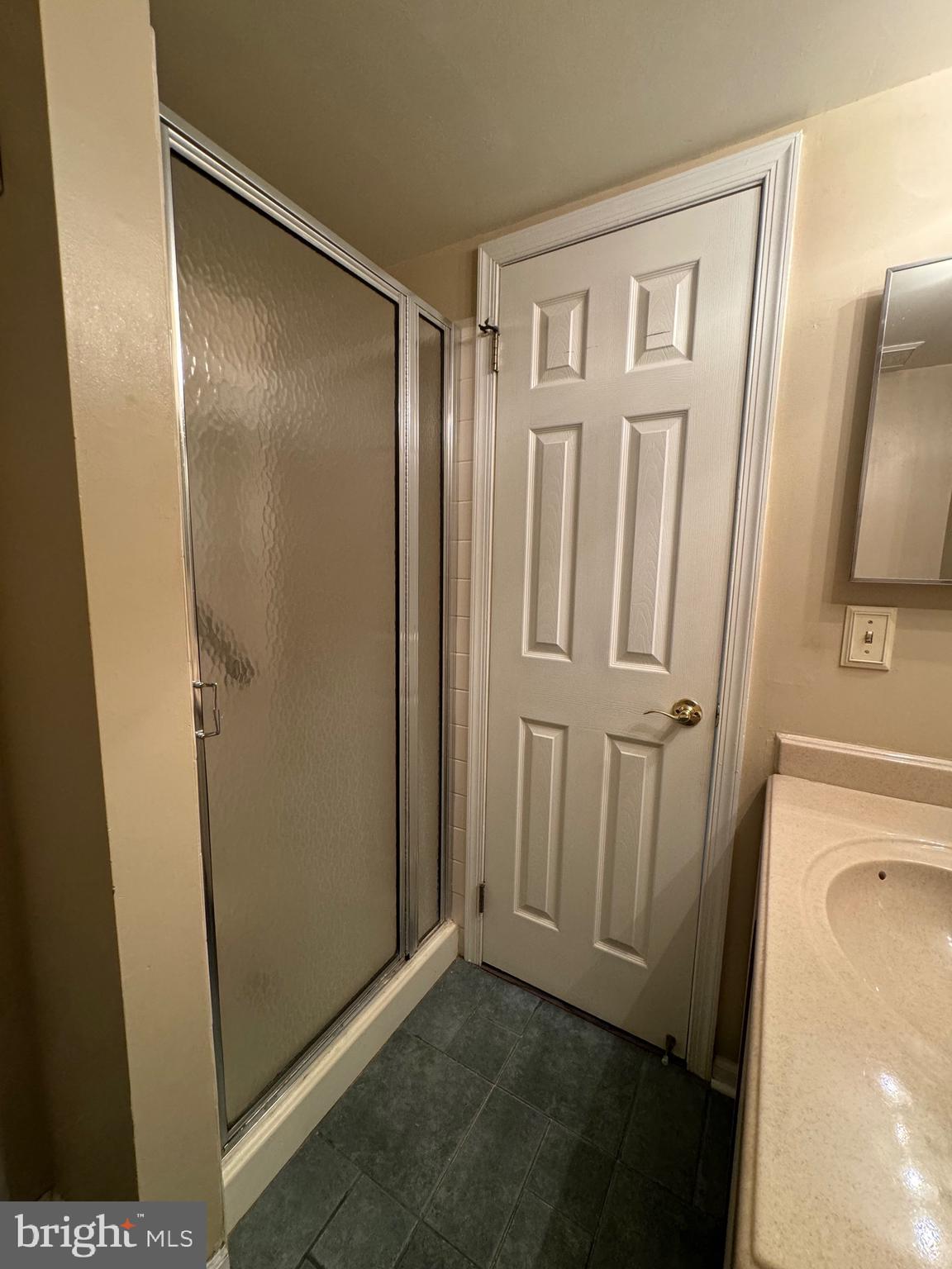 TAPESTRY - Residential Lease