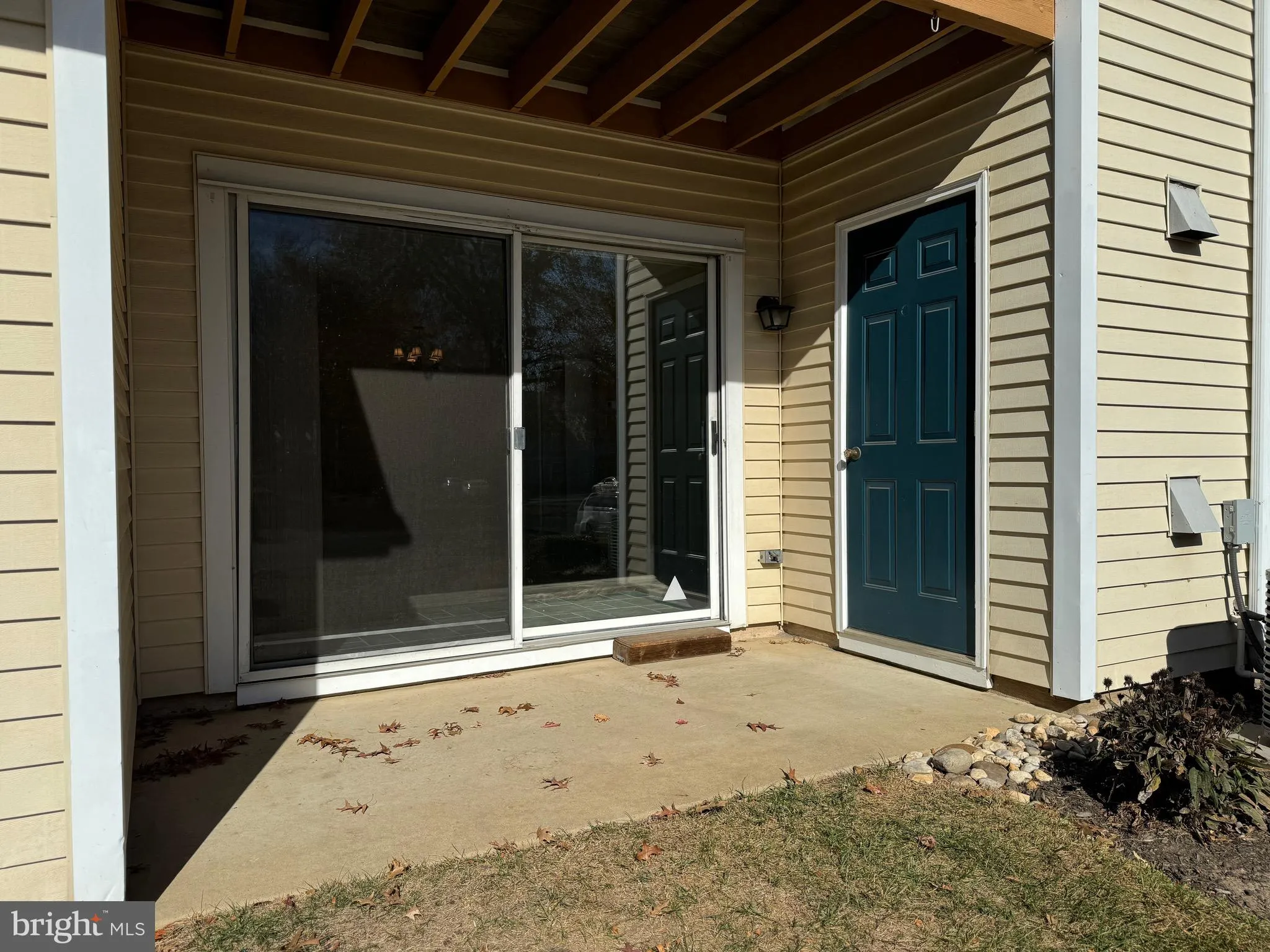 Southampton, Pennsylvania 18966, United States, 2 Bedrooms Bedrooms, ,2 BathroomsBathrooms,Residential,Pending,122897