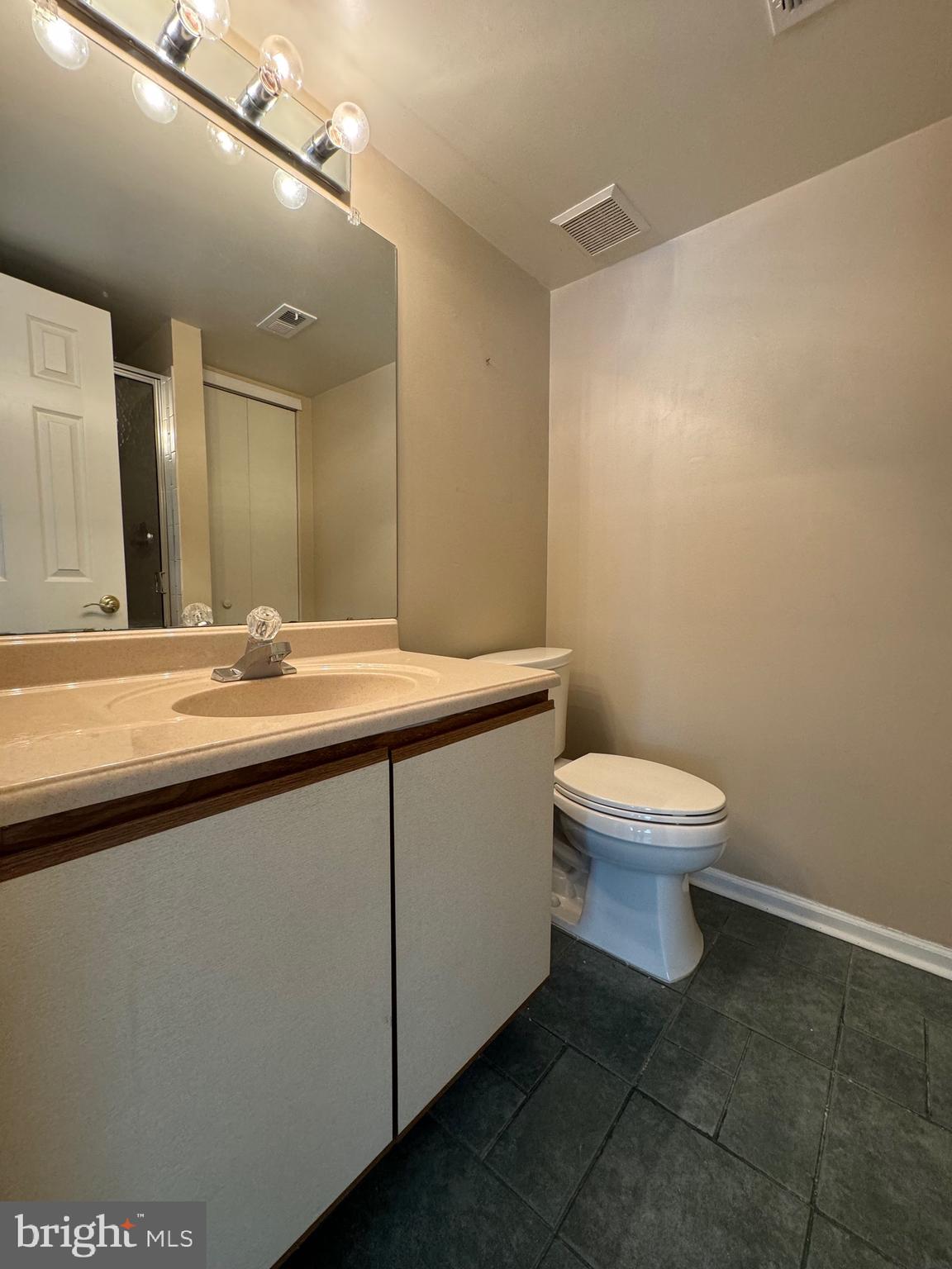 TAPESTRY - Residential Lease