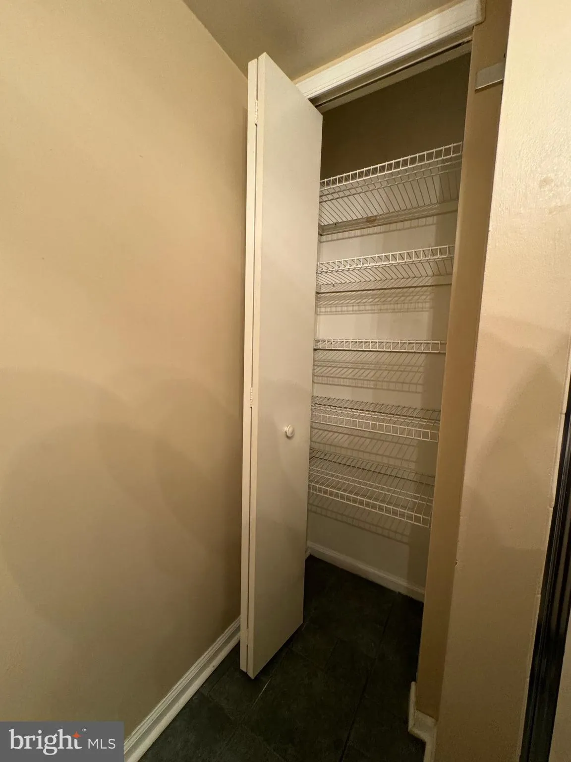 Southampton, Pennsylvania 18966, United States, 2 Bedrooms Bedrooms, ,2 BathroomsBathrooms,Residential,Pending,122897