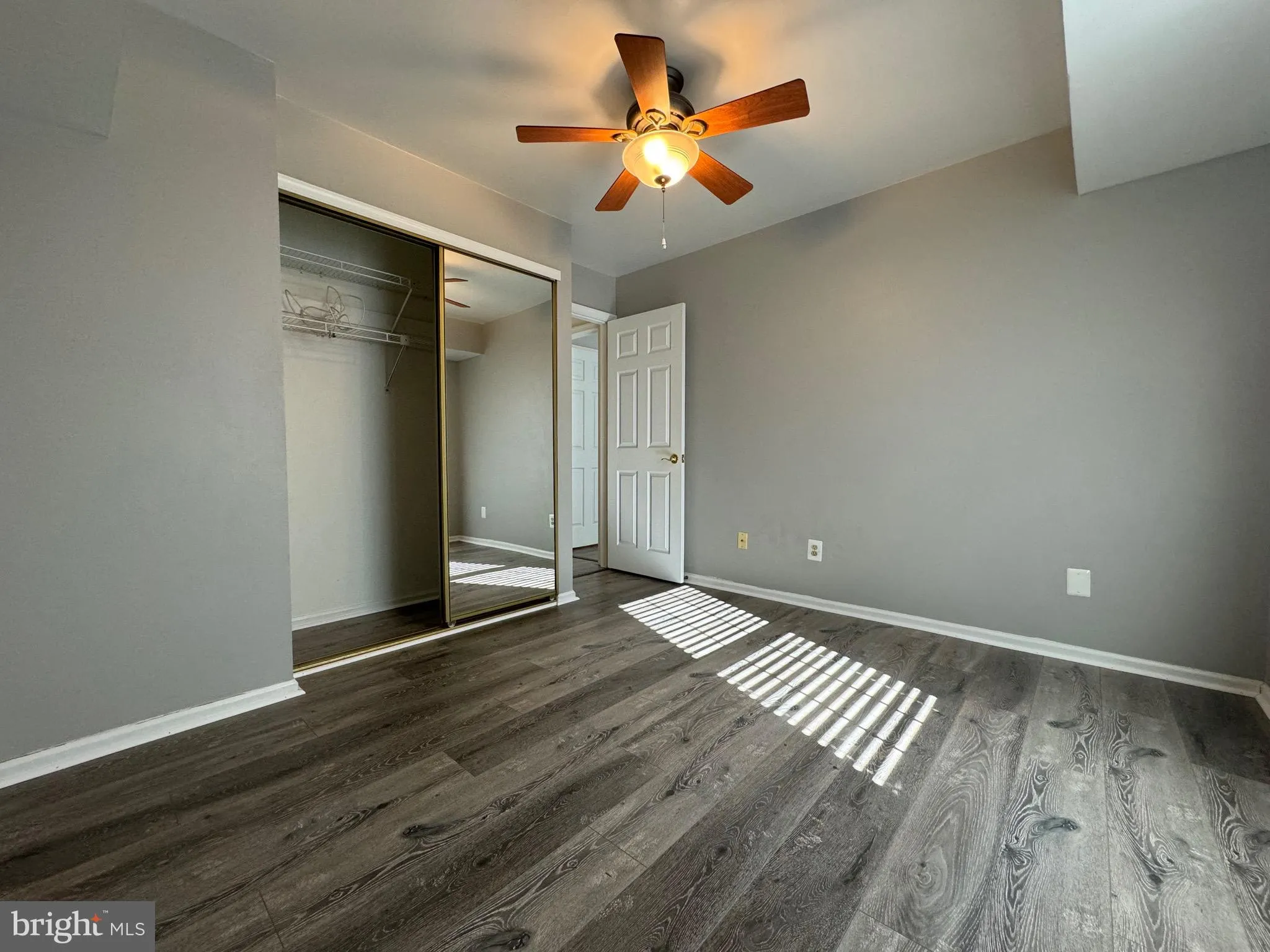 Southampton, Pennsylvania 18966, United States, 2 Bedrooms Bedrooms, ,2 BathroomsBathrooms,Residential,Pending,122897