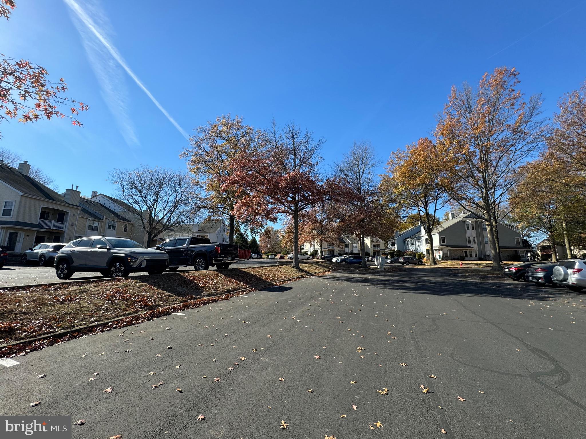 TAPESTRY - Residential Lease