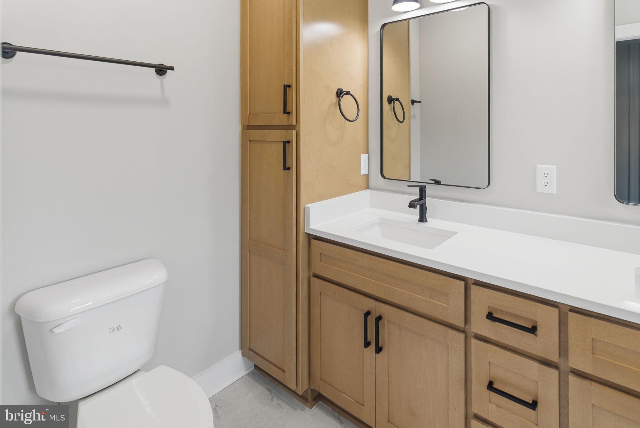 ROUND TOP ESTATES - Residential