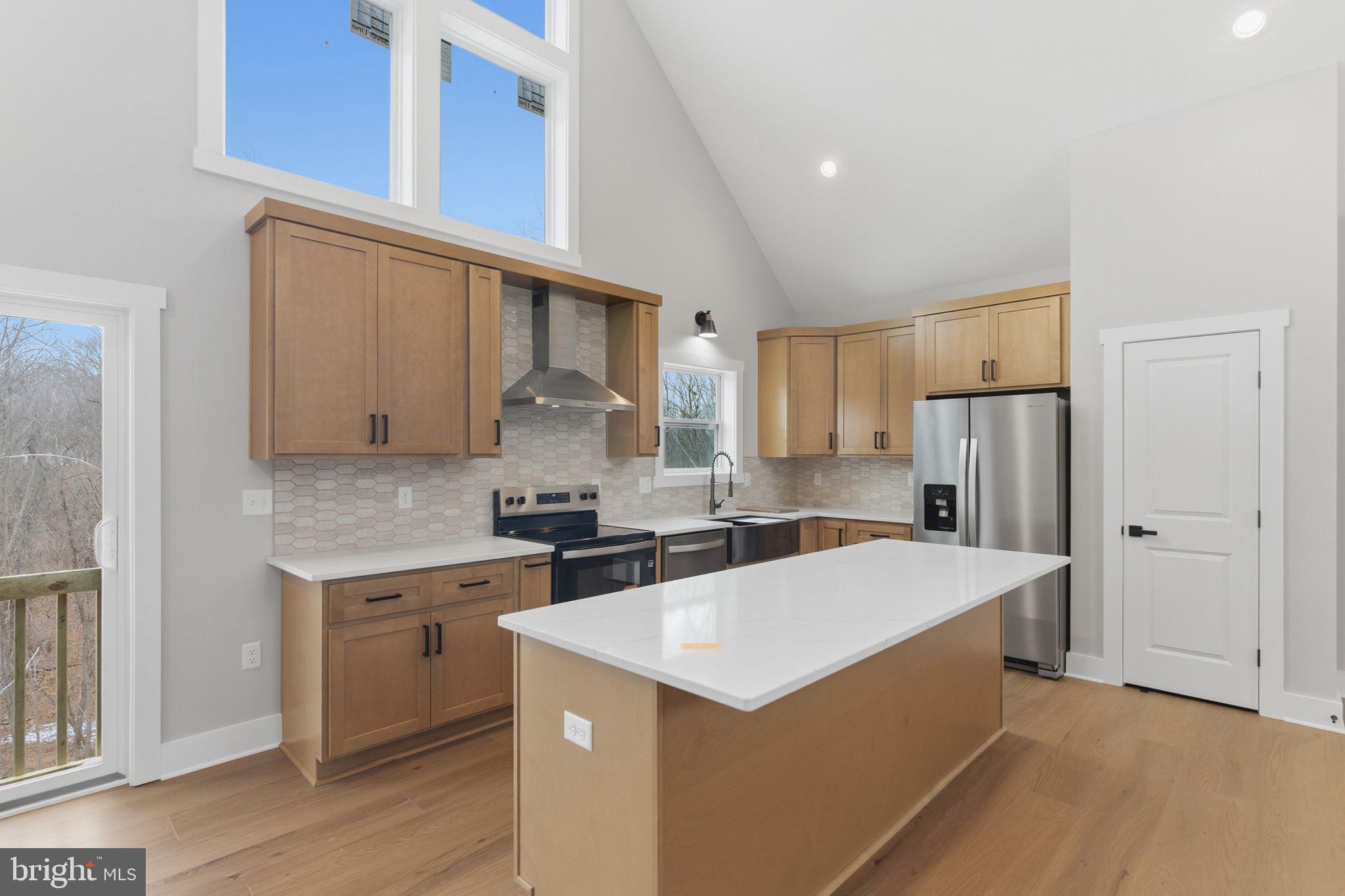 313 TEARDROP TRAIL LOT 52