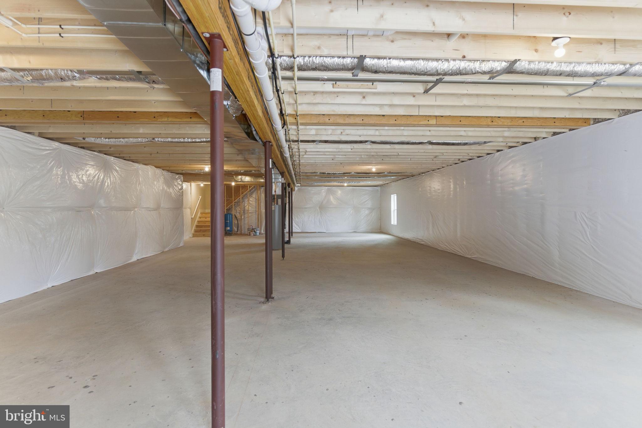 ROUND TOP ESTATES - Residential