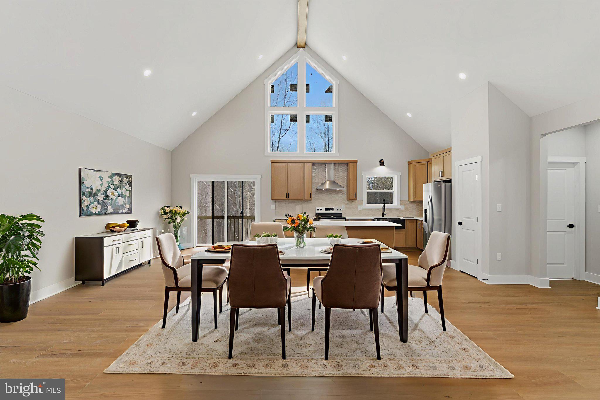 313 TEARDROP TRAIL LOT 52