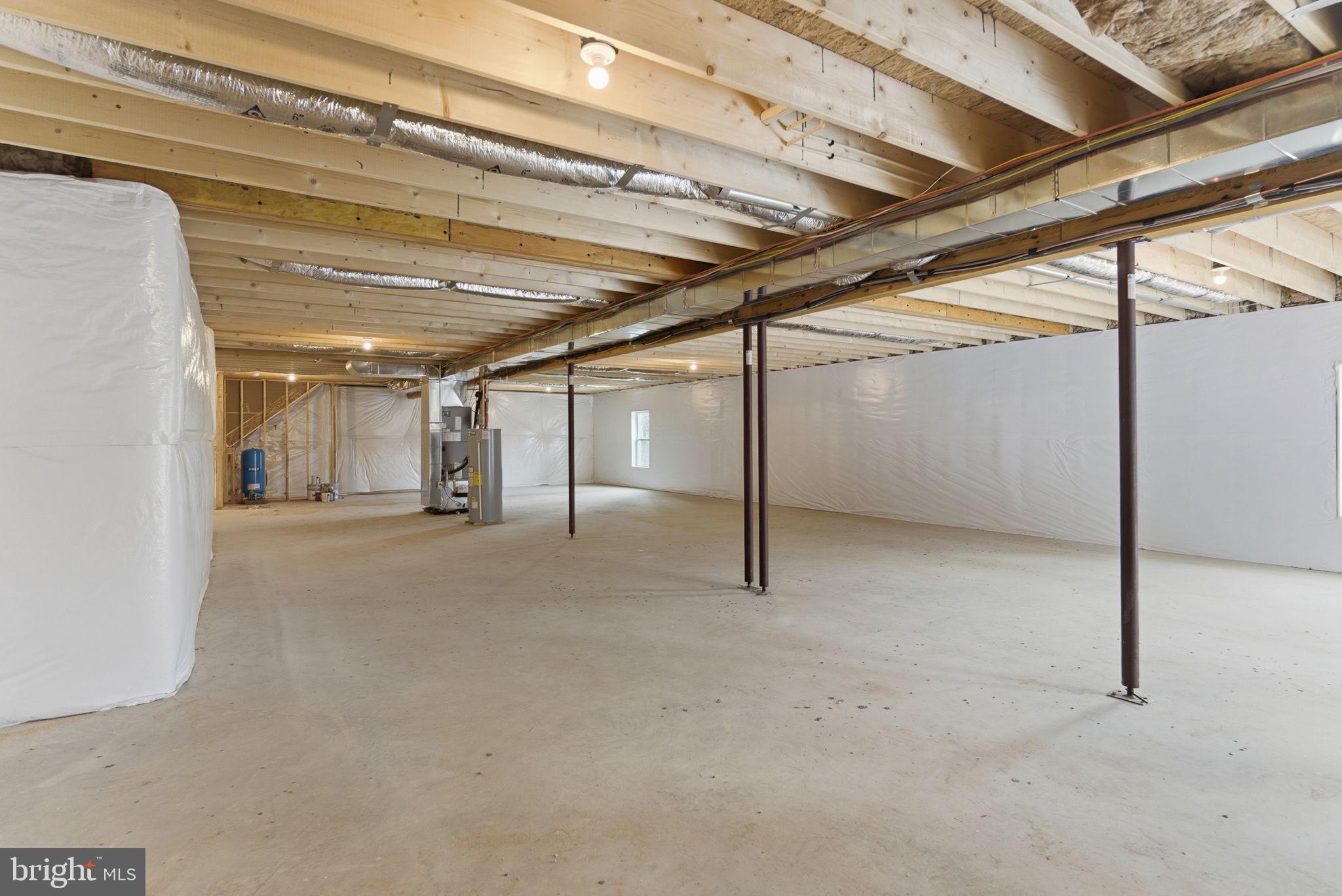 ROUND TOP ESTATES - Residential