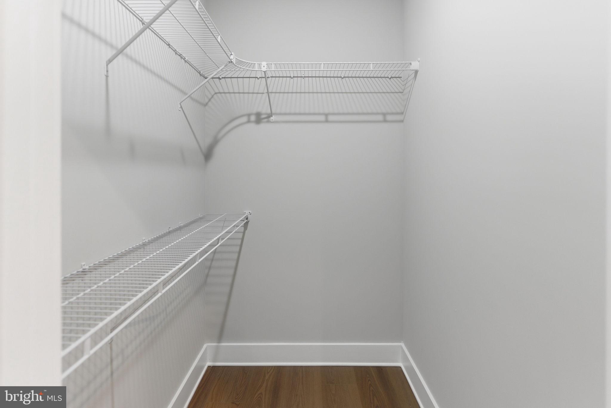 ROUND TOP ESTATES - Residential