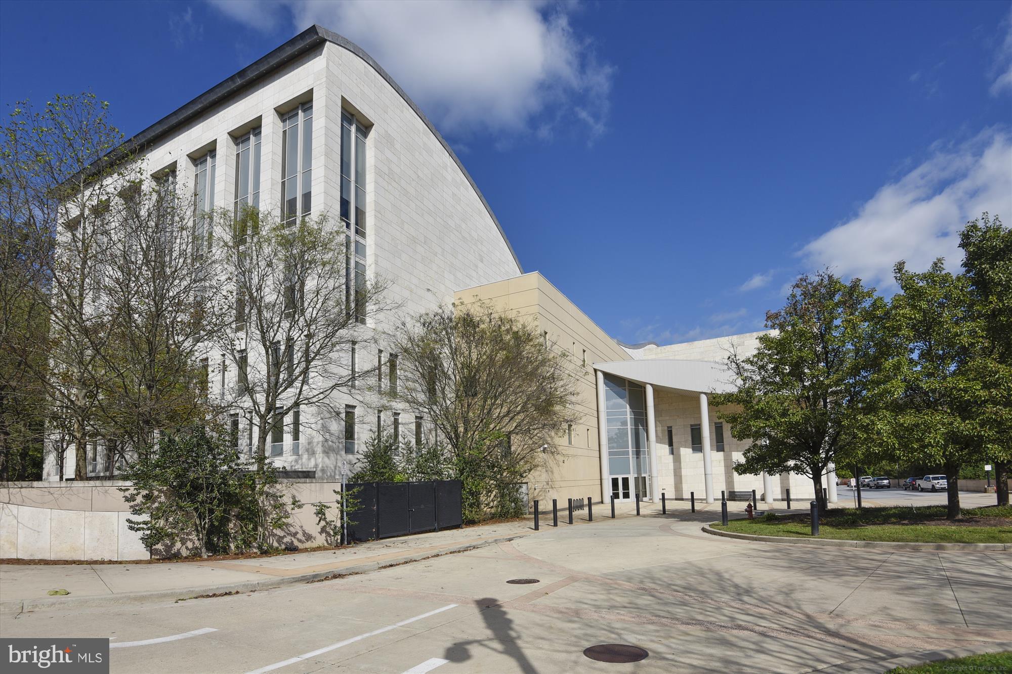 TIMBERLAWN - Residential