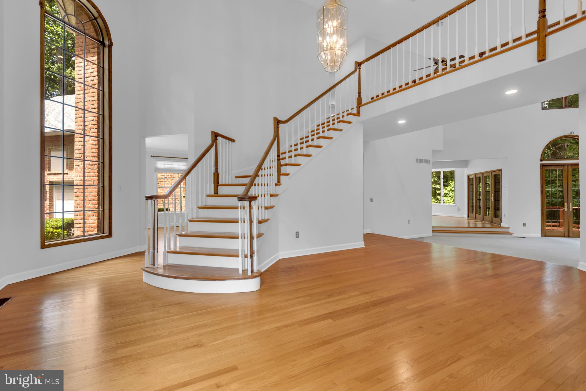 12400 TRIADELPHIA ROAD