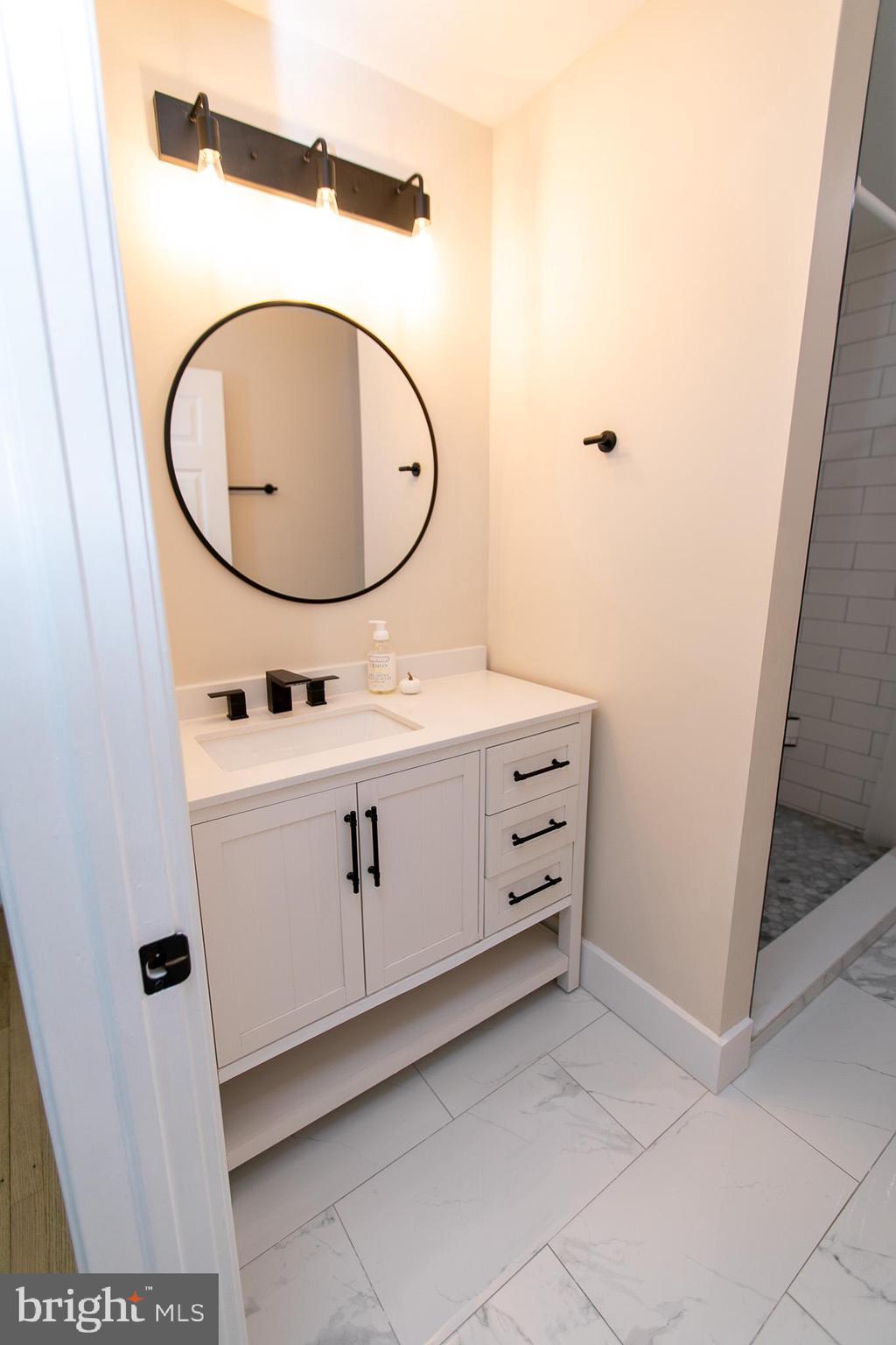 DAMASCUS OUTSIDE - Residential