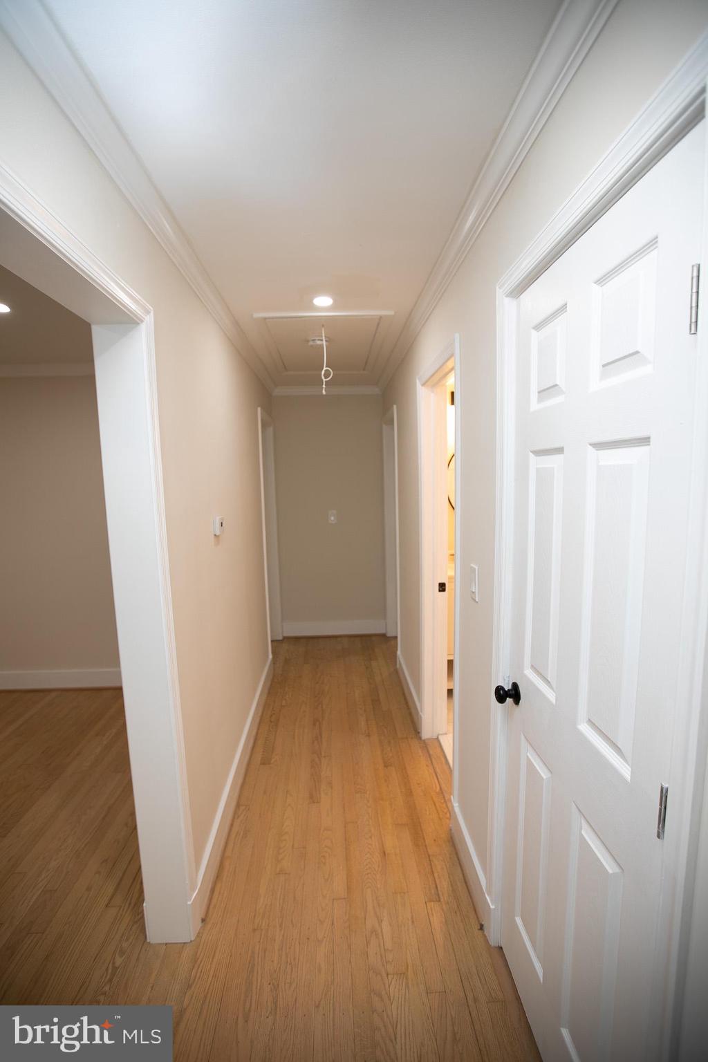 DAMASCUS OUTSIDE - Residential