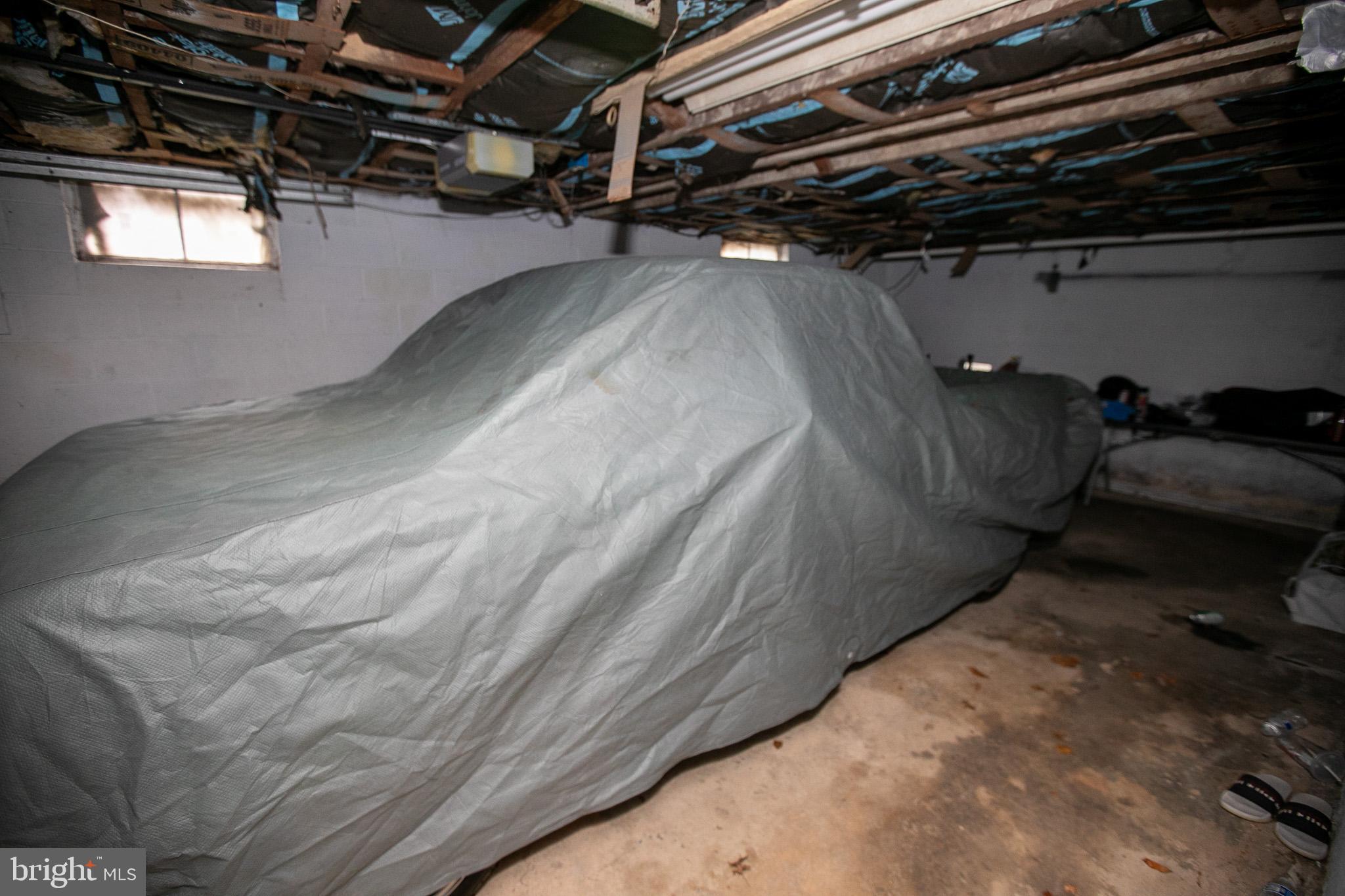 DAMASCUS OUTSIDE - Residential