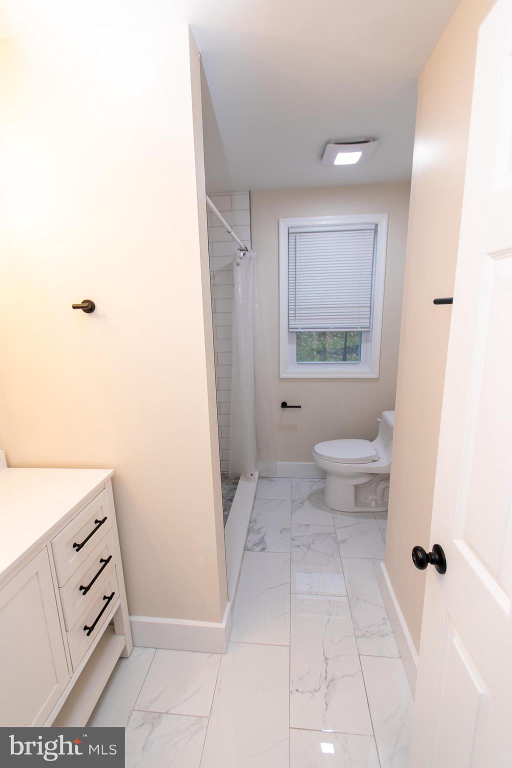 DAMASCUS OUTSIDE - Residential