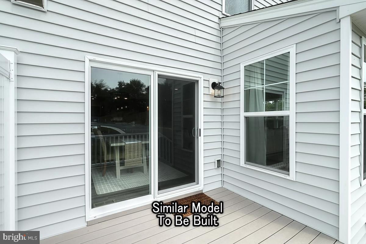 108 ADELINE COURT LOT 86