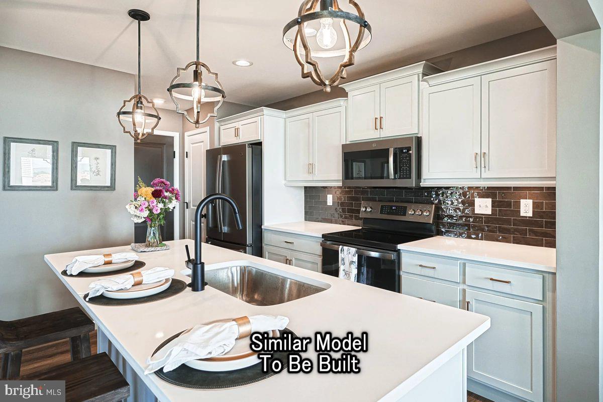 108 ADELINE COURT LOT 86