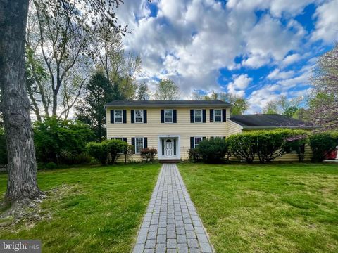 Featured picture for the property NJME2042592