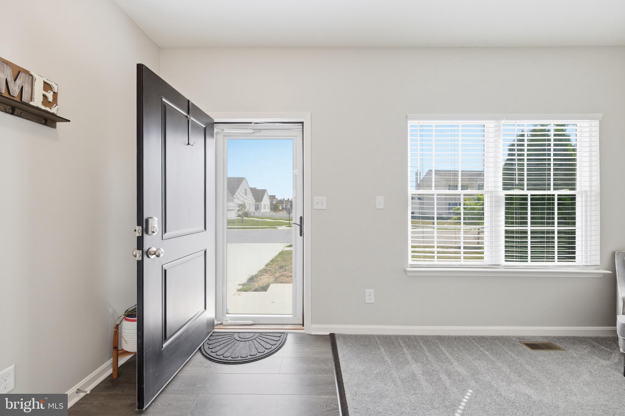 146 REGULATOR DRIVE N