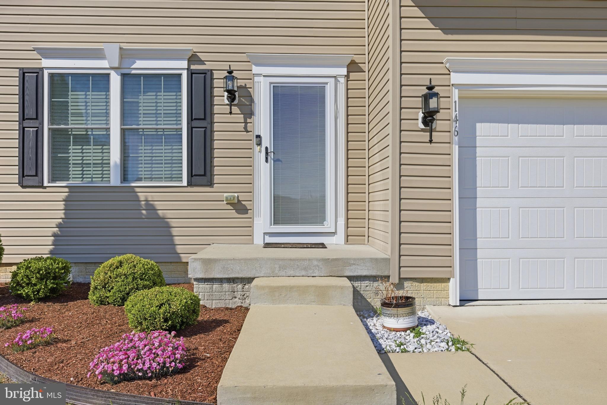 146 REGULATOR DRIVE N