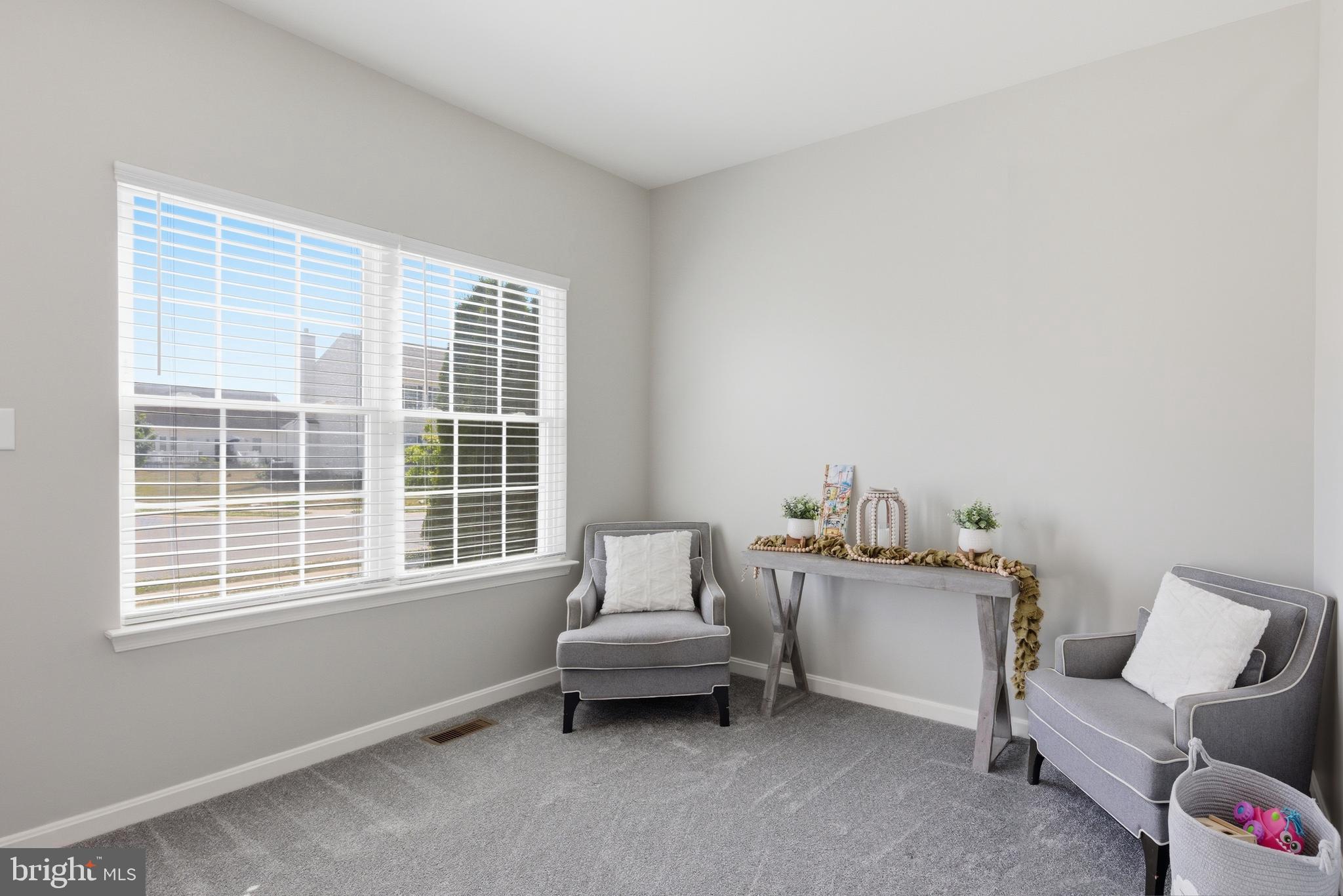 146 REGULATOR DRIVE N