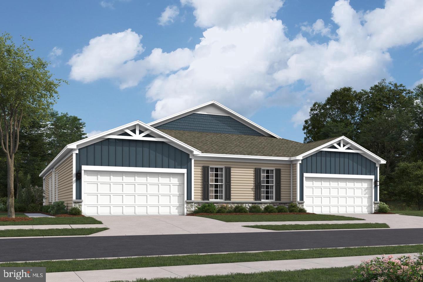 179 DELHAAS CIRCLE