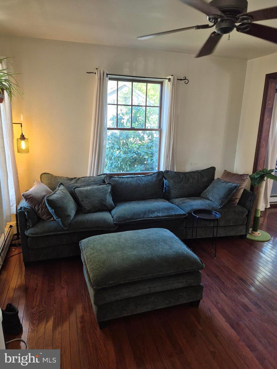 NORTH HILLS - Residential