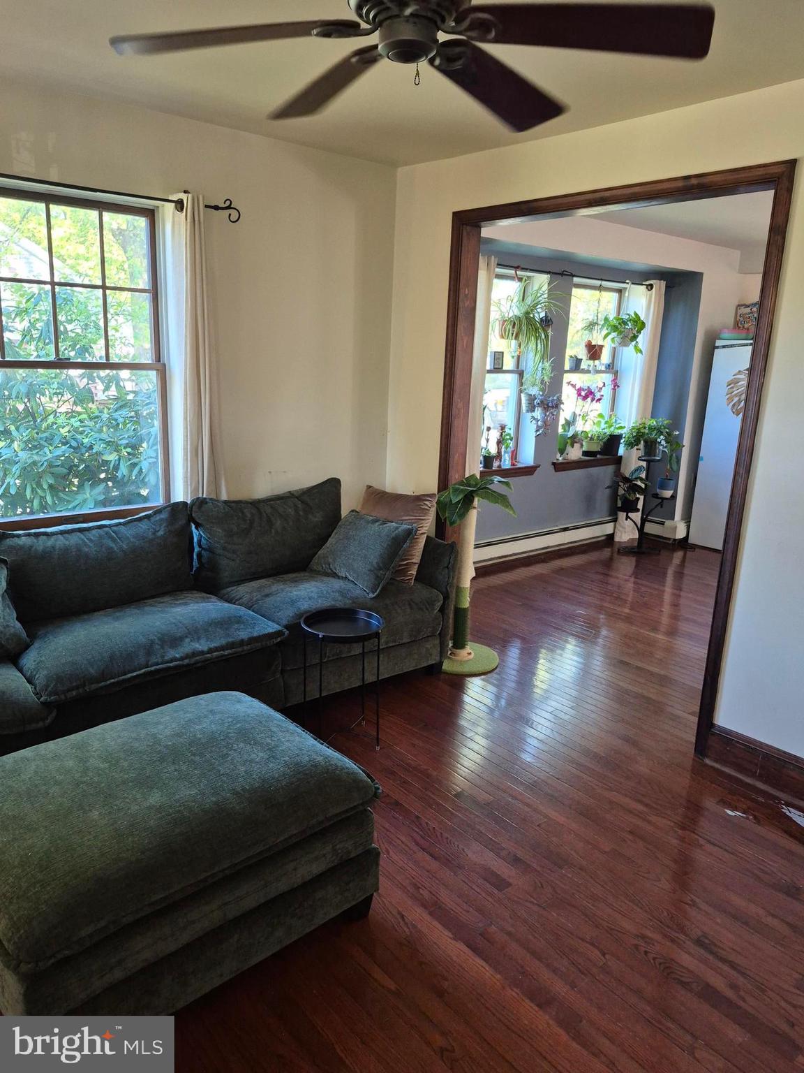 NORTH HILLS - Residential