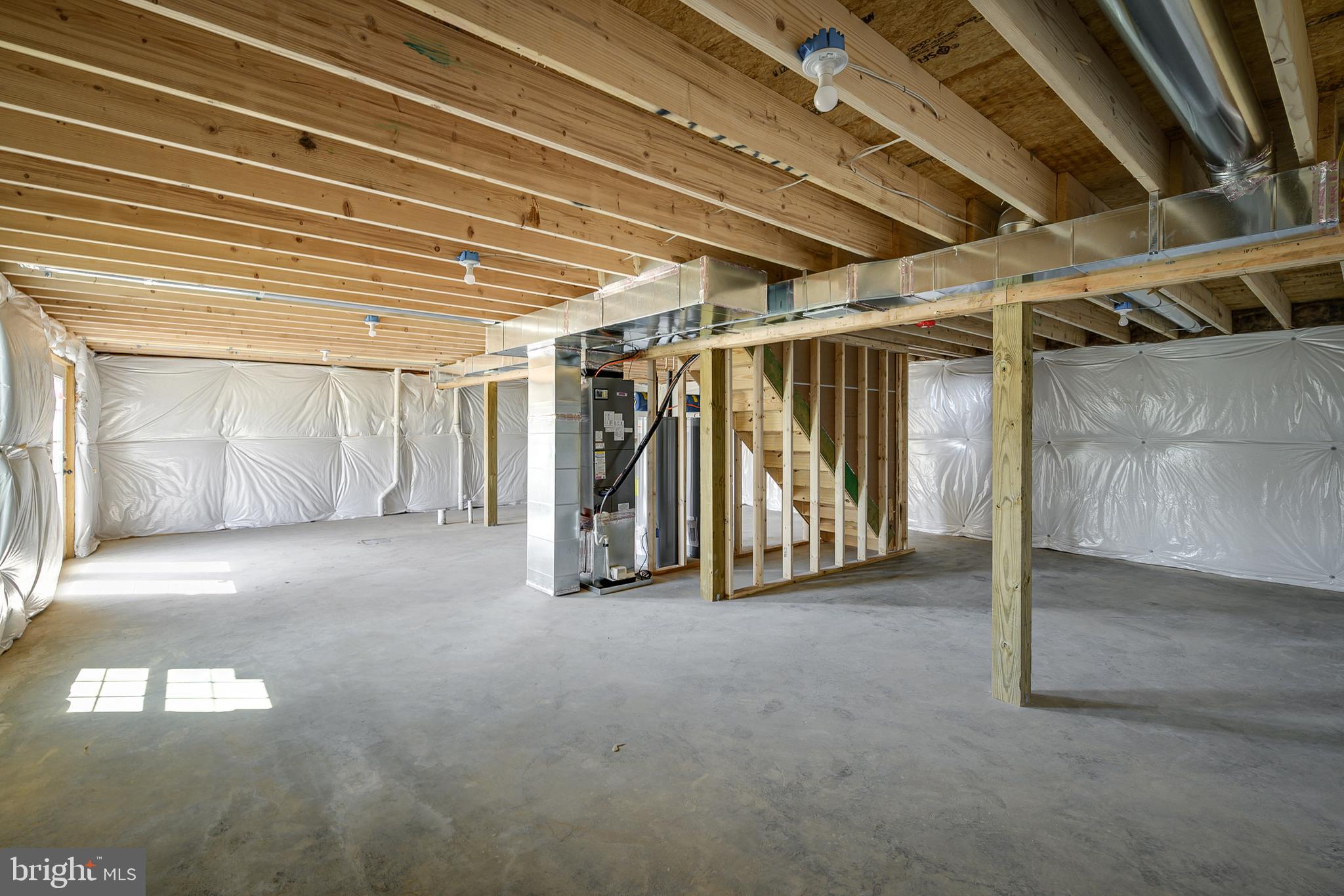 WEBBER SPRINGS - Residential