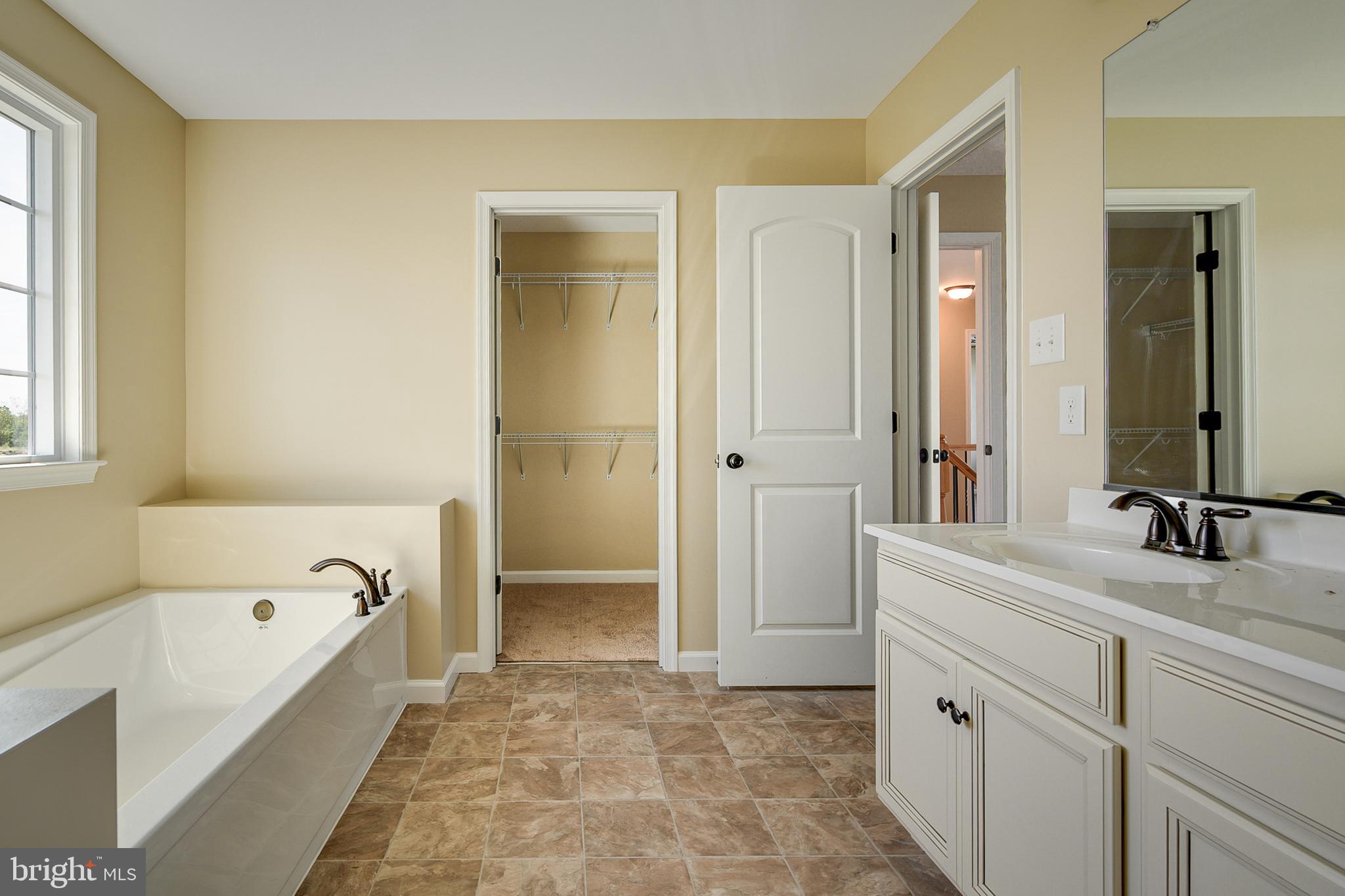 WEBBER SPRINGS - Residential