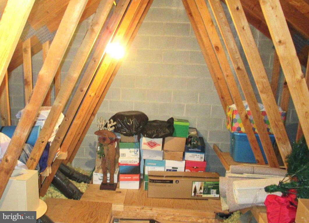 GRANDVIEW CHASE - Residential