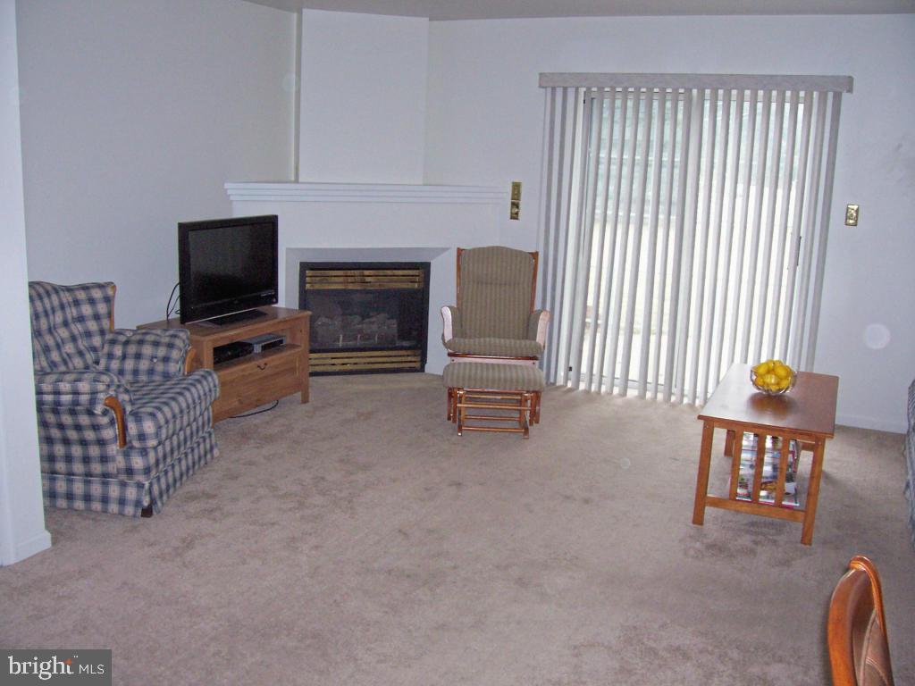 GRANDVIEW CHASE - Residential