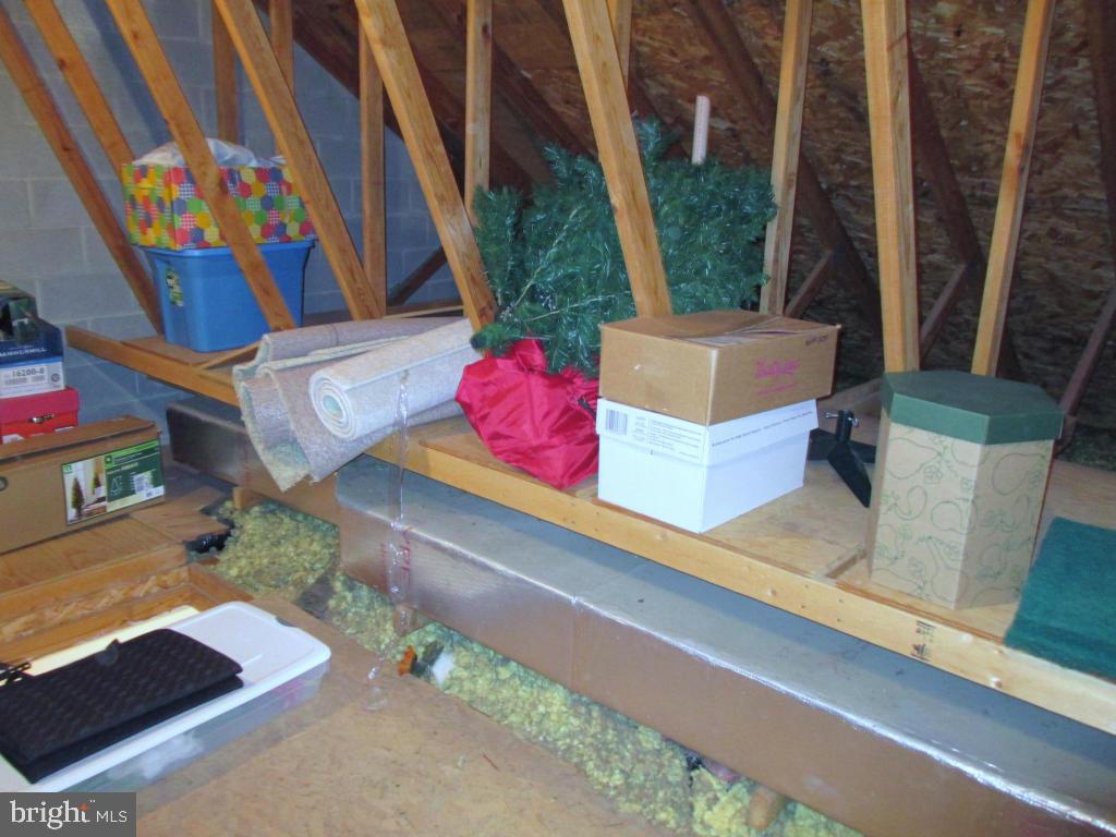 GRANDVIEW CHASE - Residential