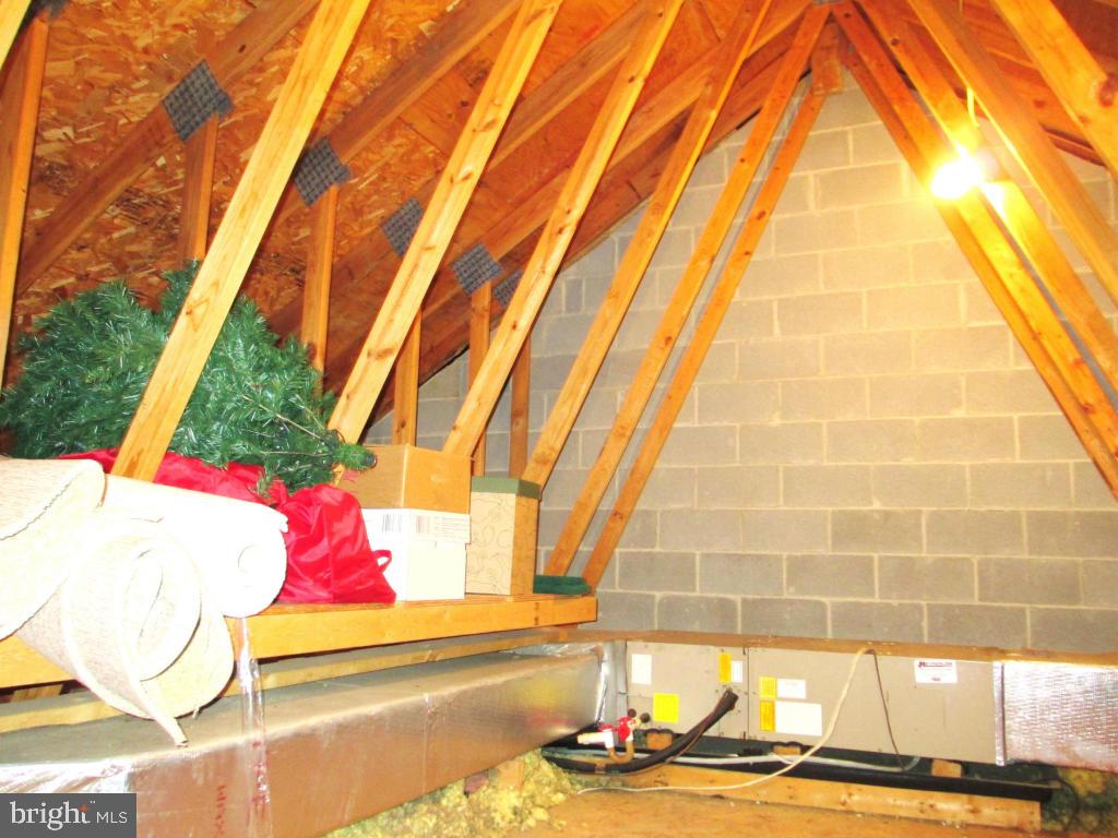 GRANDVIEW CHASE - Residential