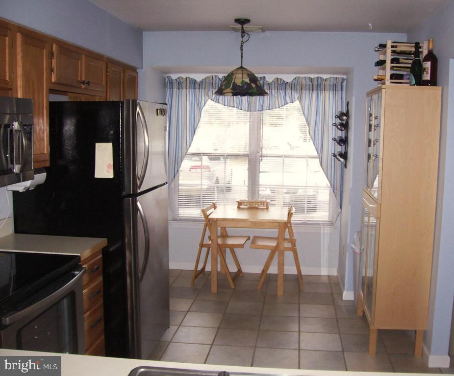 GRANDVIEW CHASE - Residential