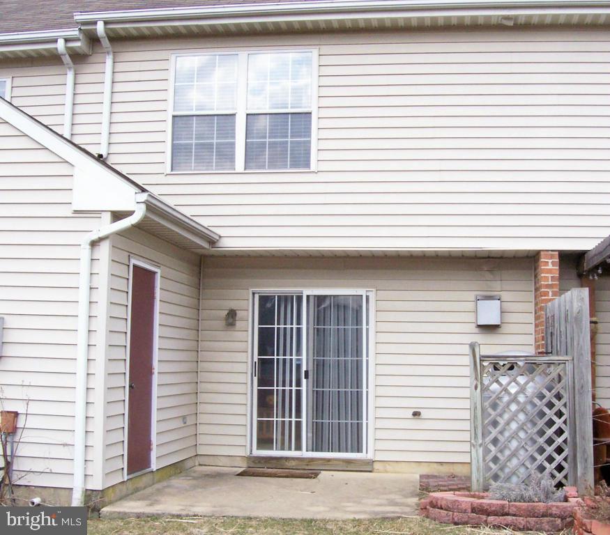 GRANDVIEW CHASE - Residential