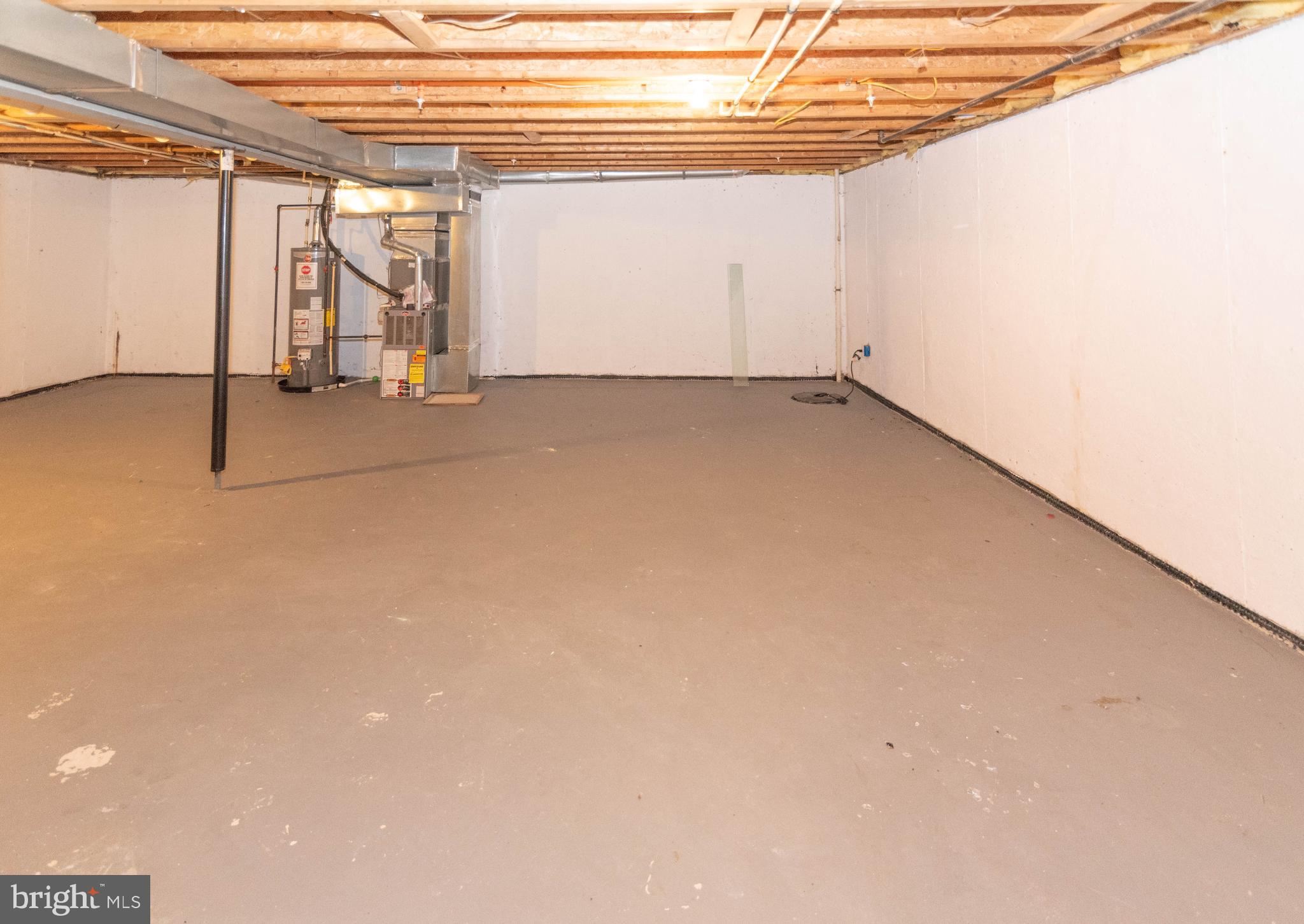 SANDTOWN-WINCHESTER - Residential